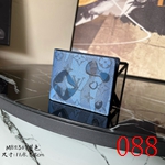 スーパーコピールイヴィトン財布